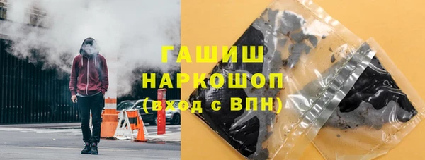 сатива Гусев