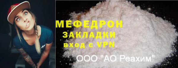 амф Дмитриев