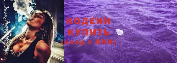 сатива Гусев