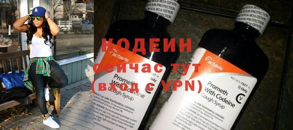 сатива Гусев