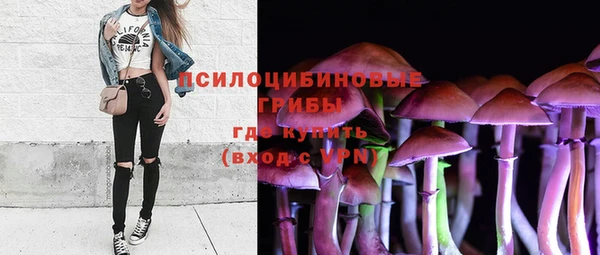 круглые Дмитров