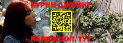 скорость Волжский
