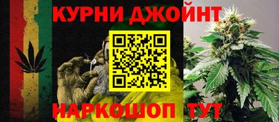 МДПВ Волжск